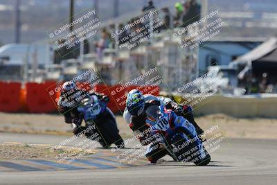 media/Jan-21-2023-CVMA (Sat) [[b9eef8ba1f]]/Race 1 Formula Open (Holeshot)/